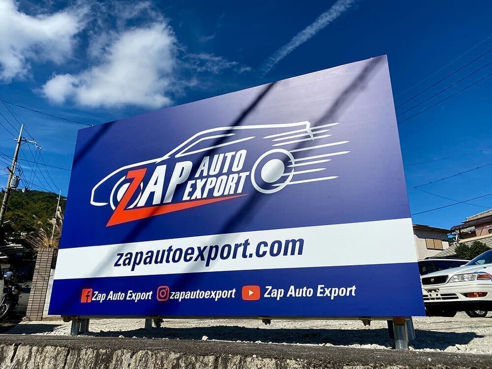 北摂看板・サインデザイン_吹田市江坂のデザイン事務所