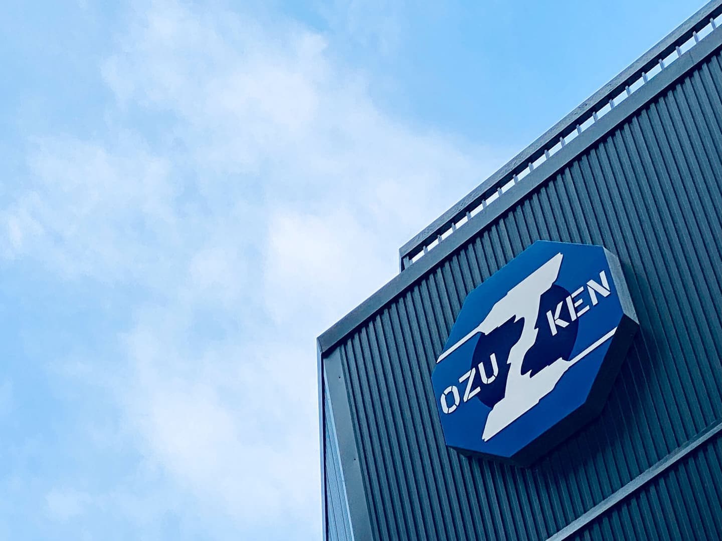 北摂看板・サインデザイン_吹田市江坂のデザイン事務所