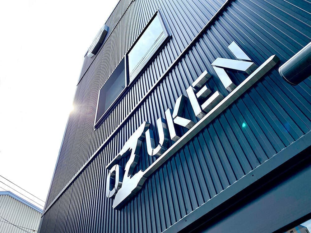 北摂看板・サインデザイン_吹田市江坂のデザイン事務所