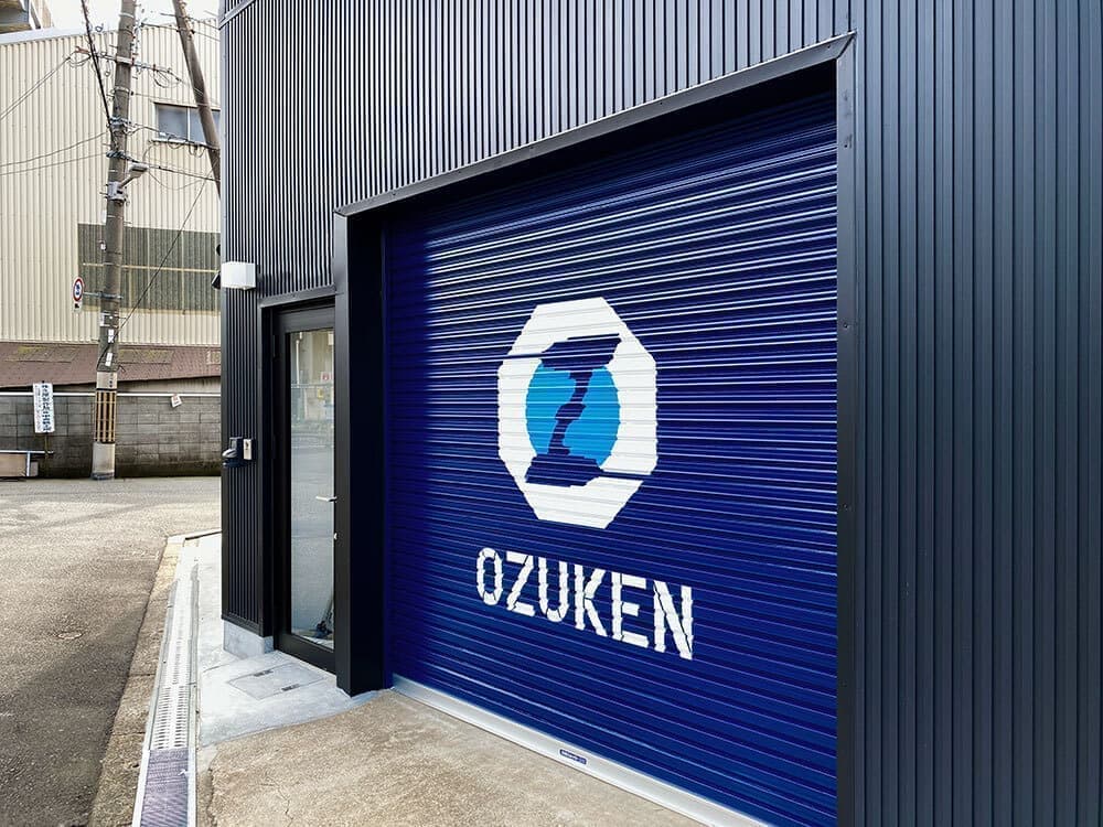 北摂看板・サインデザイン_吹田市江坂のデザイン事務所