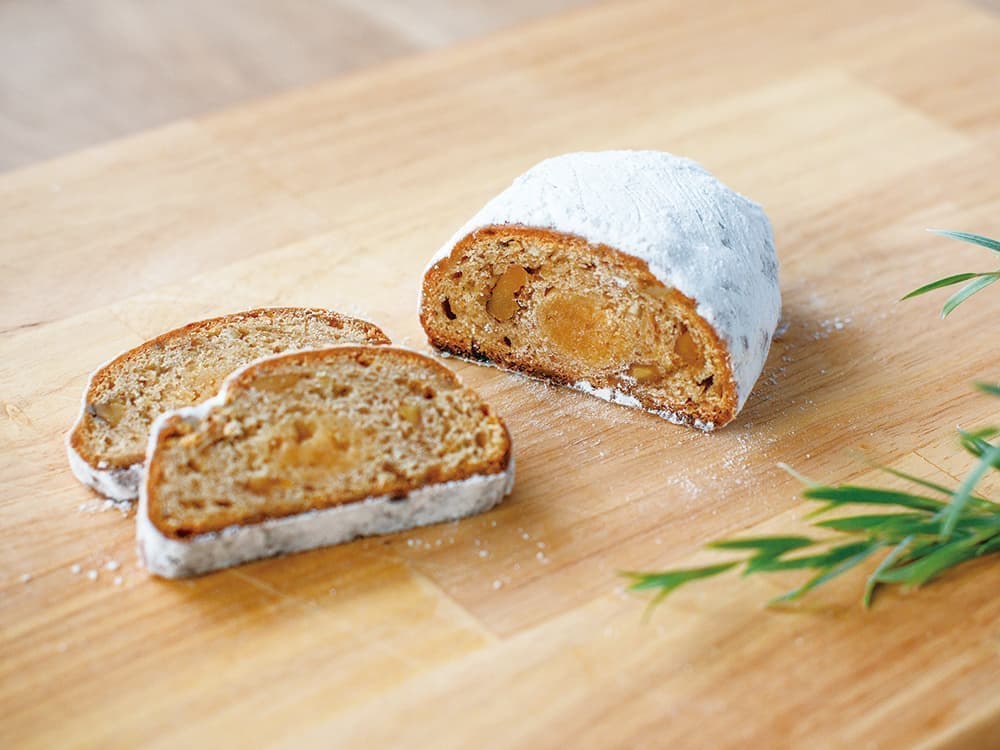 北摂パッケージデザイン_吹田市江坂のデザイン事務所