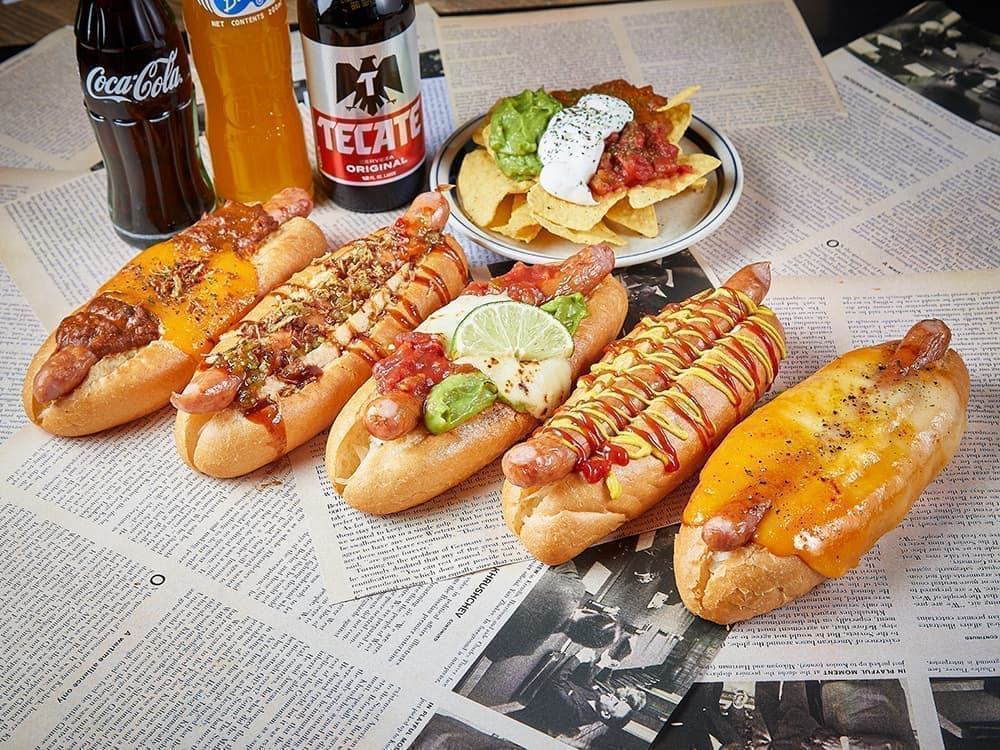 北摂看板・サインデザイン_吹田市江坂のデザイン事務所