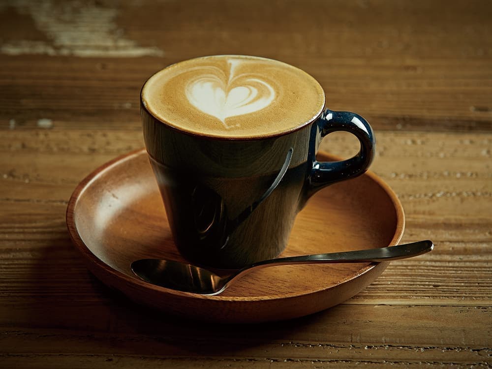 北摂看板・サインデザイン_吹田市江坂のデザイン事務所