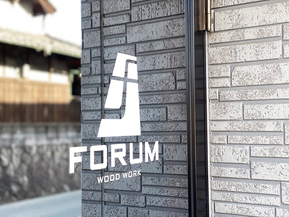 北摂名刺デザイン_吹田市江坂のデザイン事務所