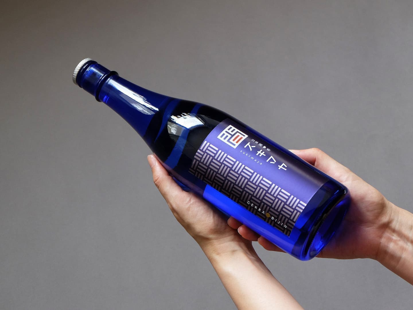 北摂パッケージデザイン_吹田市江坂のデザイン事務所