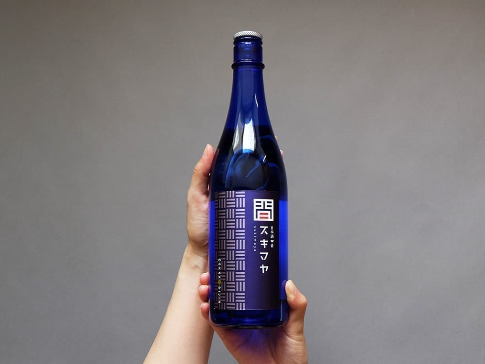 北摂パッケージデザイン_吹田市江坂のデザイン事務所