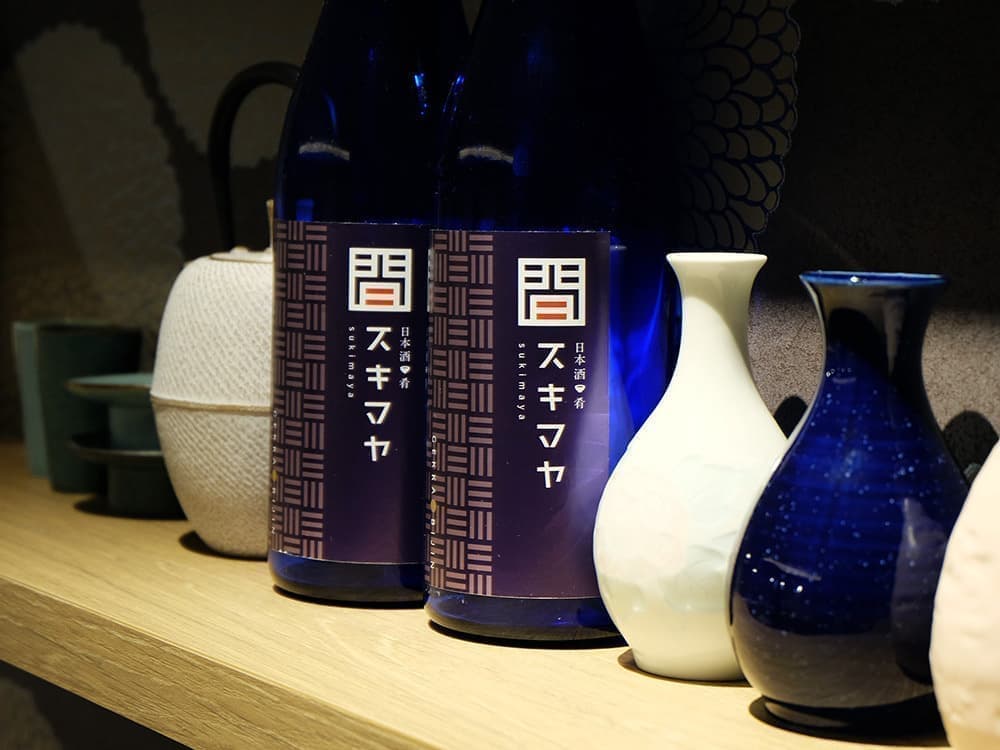 北摂パッケージデザイン_吹田市江坂のデザイン事務所