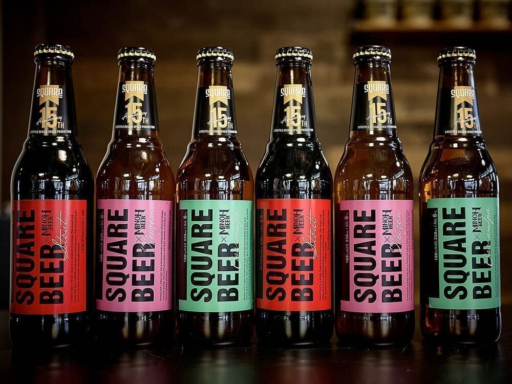 北摂パッケージデザイン_吹田市江坂のデザイン事務所