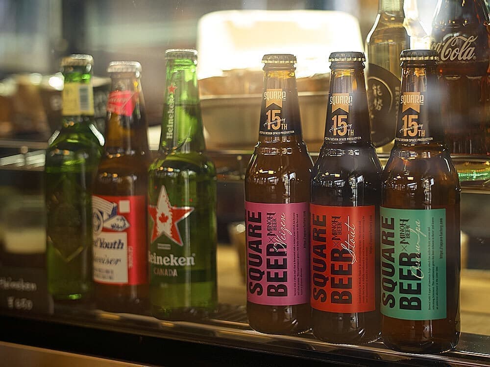 北摂パッケージデザイン_吹田市江坂のデザイン事務所