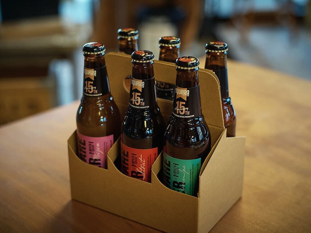 北摂パッケージデザイン_吹田市江坂のデザイン事務所