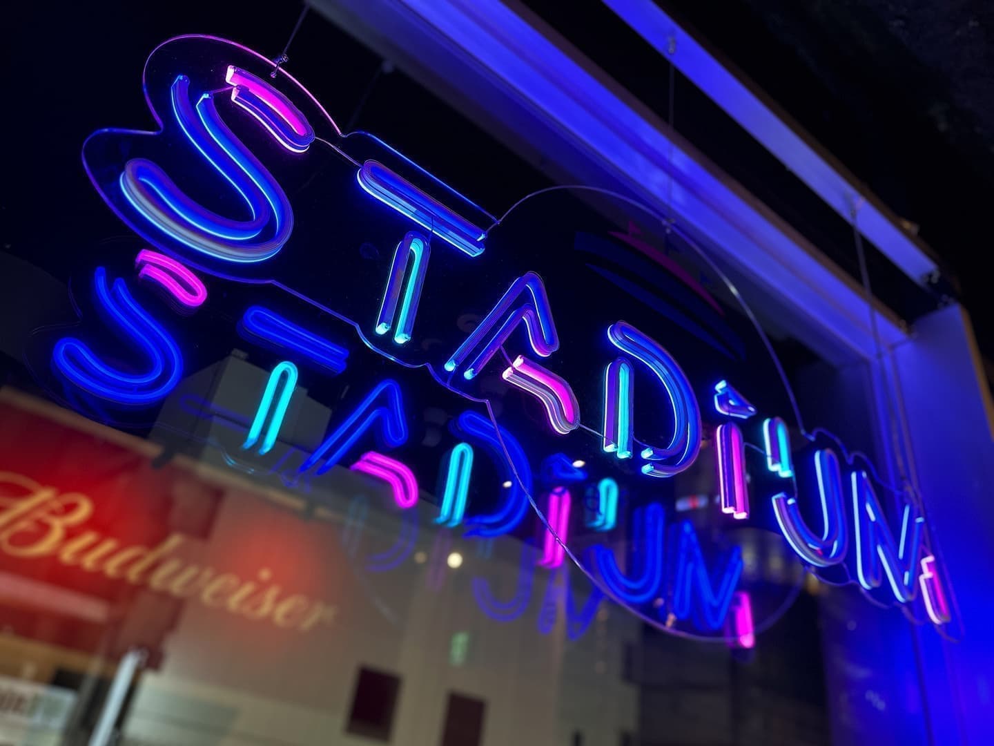 北摂看板・サインデザイン_吹田市江坂のデザイン事務所