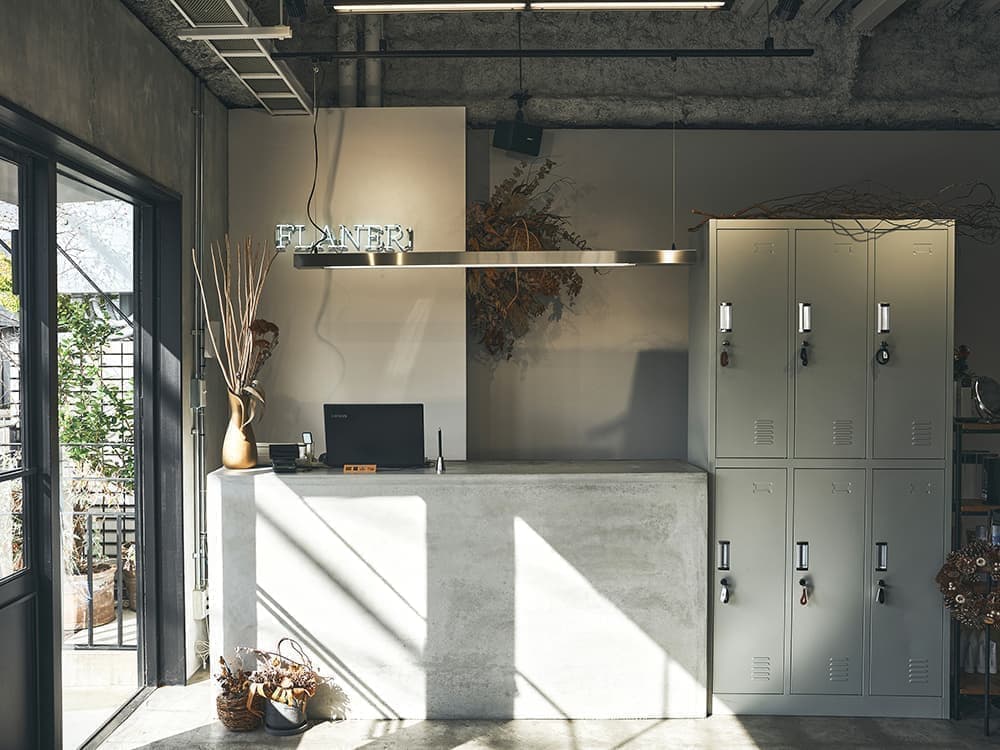 北摂ホームページデザイン_webサイト_吹田市江坂のデザイン事務所