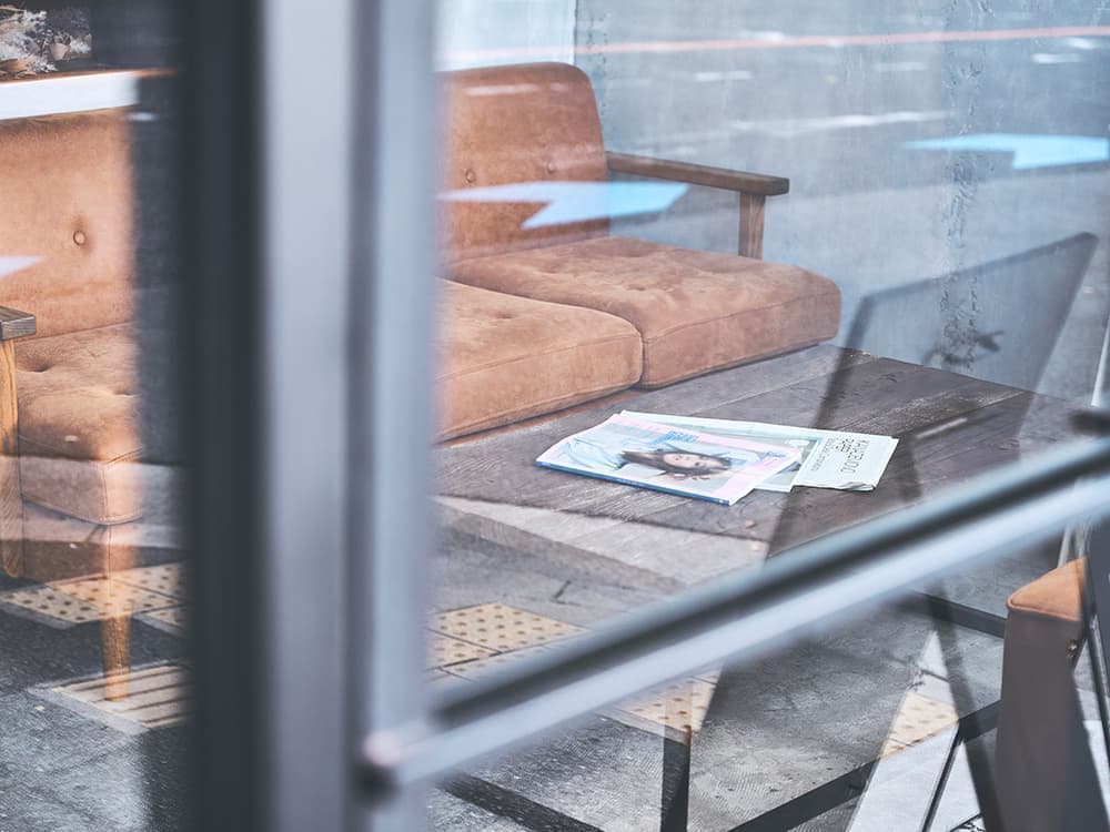 北摂ホームページデザイン_webサイト_吹田市江坂のデザイン事務所