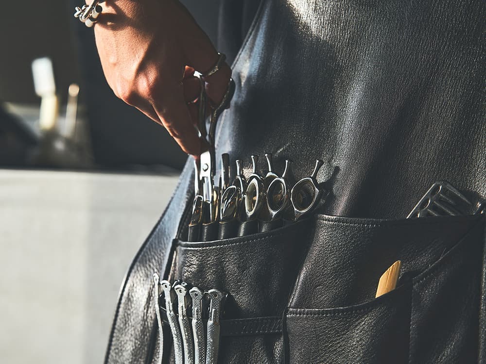 北摂ホームページデザイン_webサイト_吹田市江坂のデザイン事務所