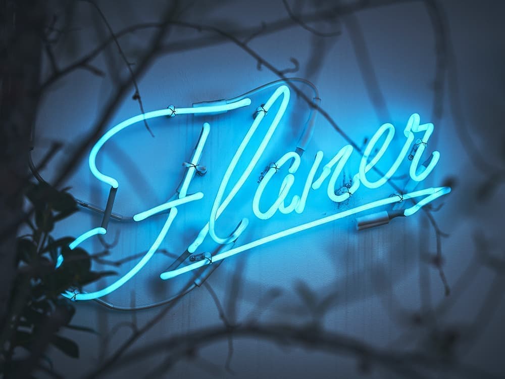 北摂ホームページデザイン_webサイト_吹田市江坂のデザイン事務所