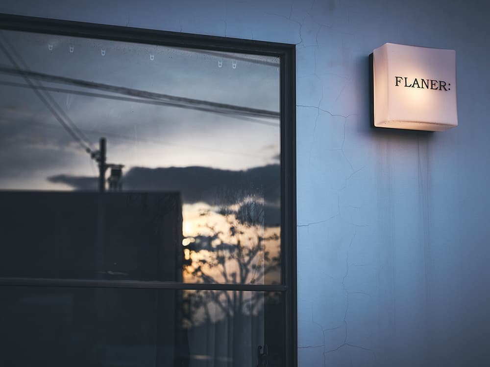 北摂ホームページデザイン_webサイト_吹田市江坂のデザイン事務所