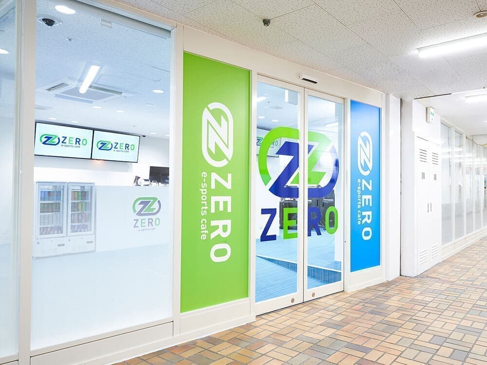 北摂看板・サインデザイン_吹田市江坂のデザイン事務所