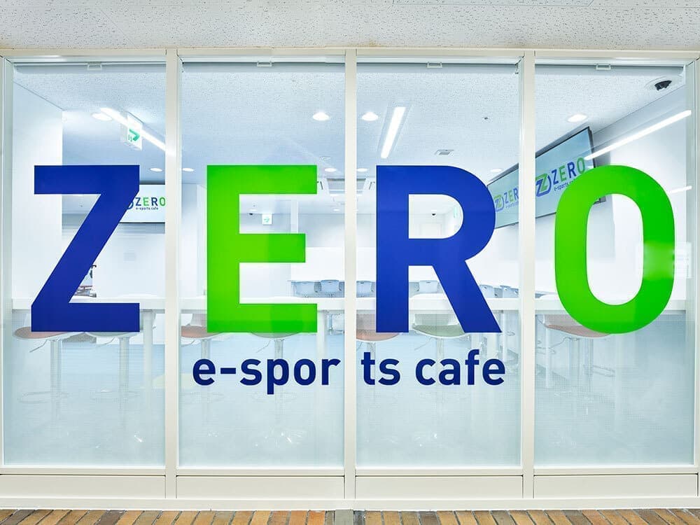 北摂看板・サインデザイン_吹田市江坂のデザイン事務所