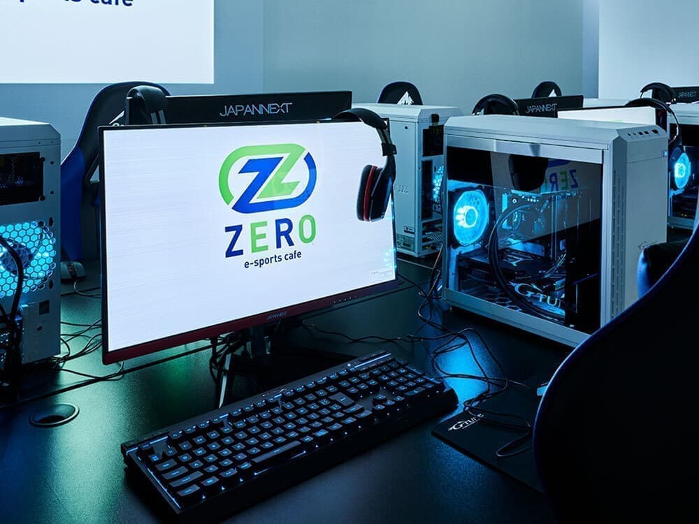 北摂看板・サインデザイン_吹田市江坂のデザイン事務所