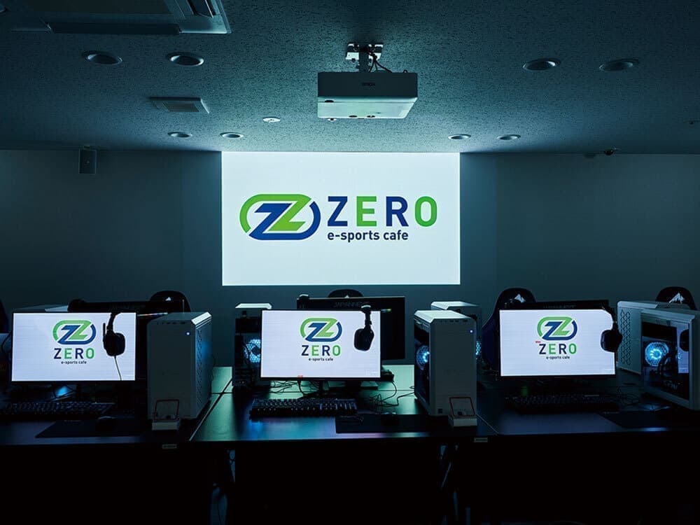 北摂看板・サインデザイン_吹田市江坂のデザイン事務所