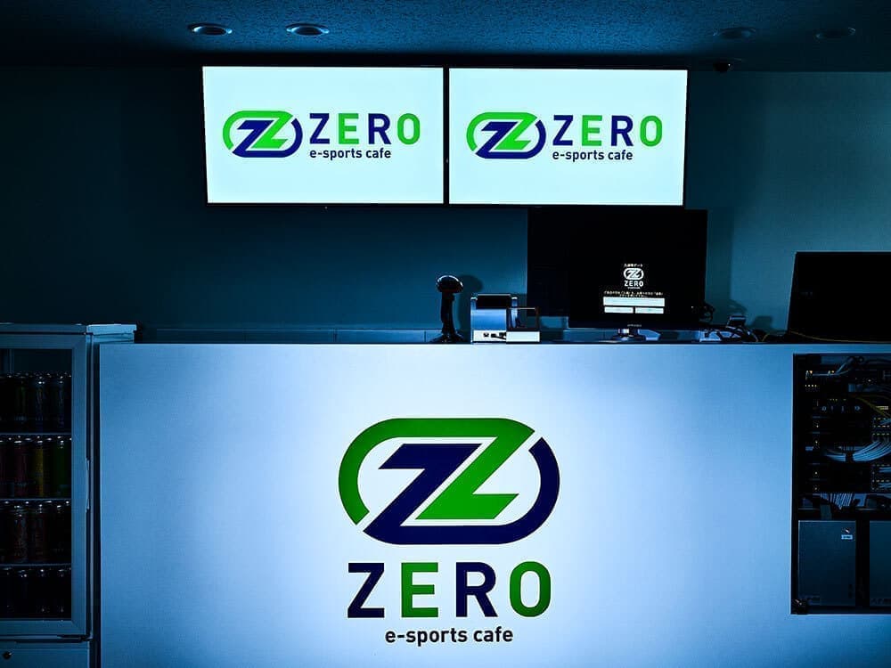 北摂看板・サインデザイン_吹田市江坂のデザイン事務所