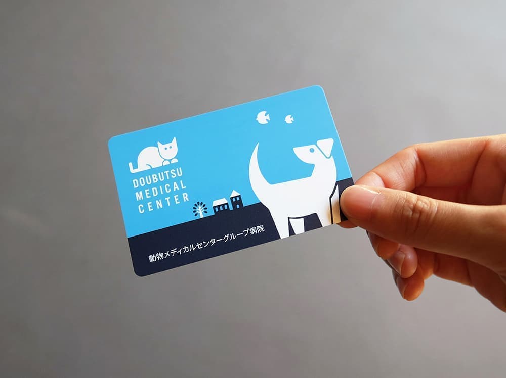 北摂パンフレットデザイン_吹田市江坂のデザイン事務所