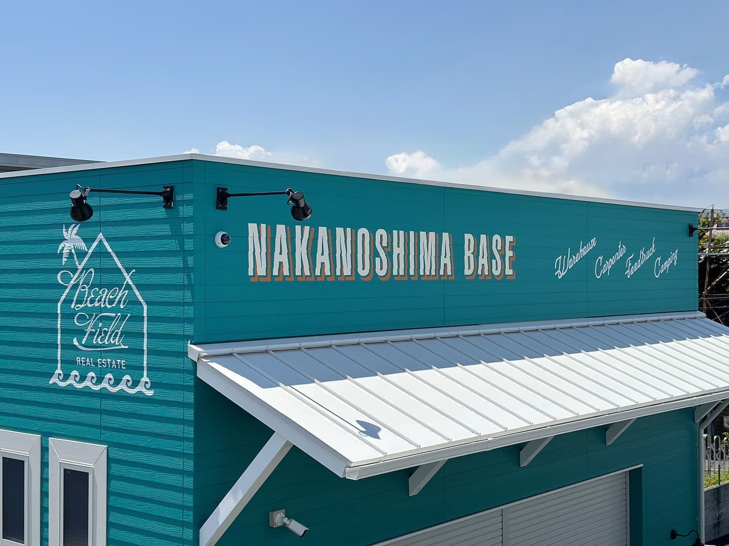 北摂看板・サインデザイン_吹田市江坂のデザイン事務所