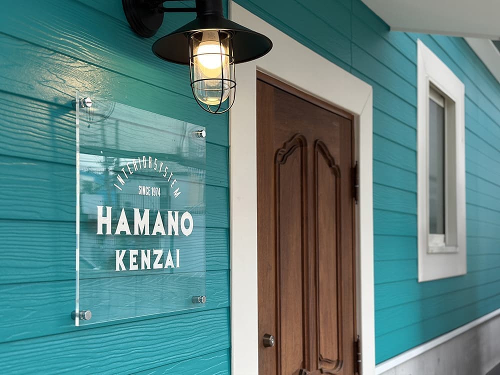 北摂看板・サインデザイン_吹田市江坂のデザイン事務所