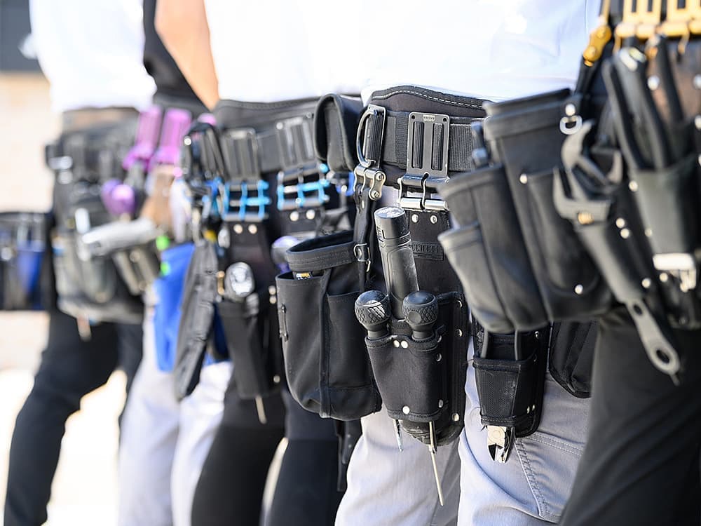 北摂ホームページデザイン_webサイト_吹田市江坂のデザイン事務所