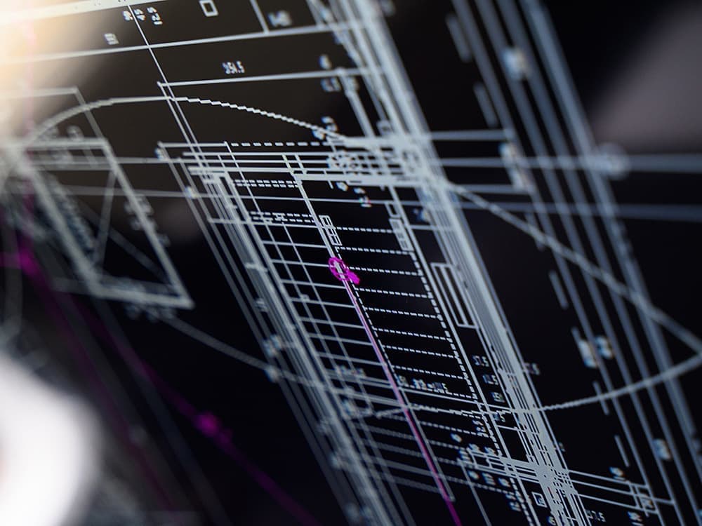 北摂ホームページデザイン_webサイト_吹田市江坂のデザイン事務所